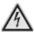 EHEIM compactON 2100 - Maintenance - 1