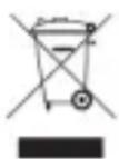 EHEIM compactON 2100 - Disposal - 1
