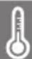 SIEMENS TS12XTRM24 - Ustawianie temperatury - 1