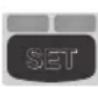 SIEMENS TS12XTRM24 - Ρυθμίση της ποσότητας ατμού - 3