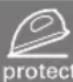 SIEMENS TS12XTRM24 - Semelle de protection textile - 1