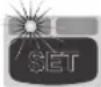 SIEMENS TS12XTRM24 - Ustawianie ilości pary - 2