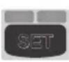 SIEMENS TS12XTRM24 - Hoyrytystehon asettaminen - 3