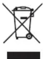 MOULINEX Classic VT254070 - SAFETY PRECAUTIONS IMPORTANT SAFEGUARDS - 1