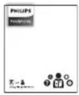 PHILIPS TAA7507 - Contenu de la boîte - 4