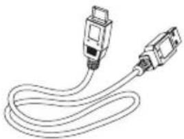 PHILIPS TAA7507 - Contenu de la boîte - 3