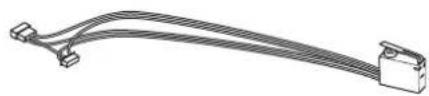 OPTEX FTNRAM - - Accessoires optionnels - 1
