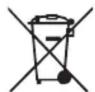 Nordride 5313 Spot UV 365 A Set - Description du fonctionnement - 1
