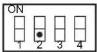 OPTEX FTNST - 4-2 SORTIE ALARME - 1
