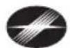 OPTEX FTNST - Specifications - 2