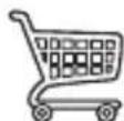 RYOBI RCT4 - SYMBOLS IN THIS MANUAL - 3