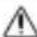 RYOBI RCT4 - DA - 1