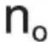 RYOBI RCT4 - SYMBOL - 2