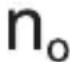 RYOBI RCT4 - SYMBOLE - 2