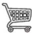 RYOBI RCT4 - SYMBOL IN DE GEBRUIKSAANWIJZING - 3