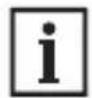 RYOBI RCT4 - SYMBOLS IN THIS MANUAL - 2