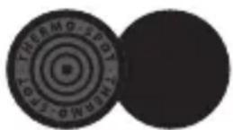 MOULINEX Accessimo 4 PY312511 - Pişirme - 1