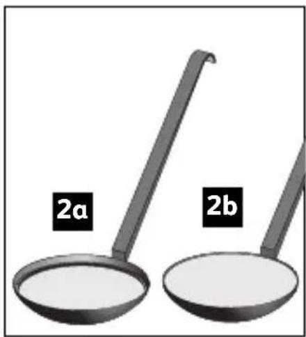MOULINEX Accessimo 4 PY312511 - Жука қүймактар - 2