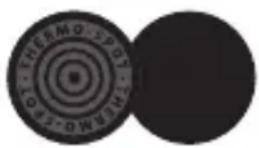 MOULINEX Accessimo 4 PY312511 - Gotowanie - 1