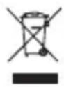 MOULINEX Accessimo 4 PY312511 - Do not - 1