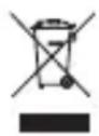 MOULINEX Accessimo 4 PY312511 - Cosa non fare - 1