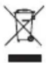 MOULINEX Accessimo 4 PY312511 - Niet doen - 1