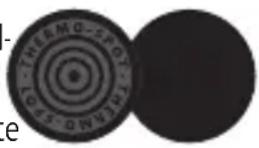 MOULINEX Accessimo 4 PY312511 - Cozedura - 1