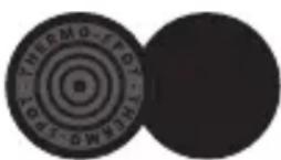 MOULINEX Accessimo 4 PY312511 - Zubereitung - 1