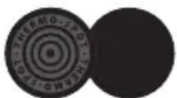 MOULINEX Accessimo 4 PY312511 - Cottura - 2