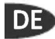 MOULINEX Accessimo 4 PY312511 - Nach der Benutzung - 1