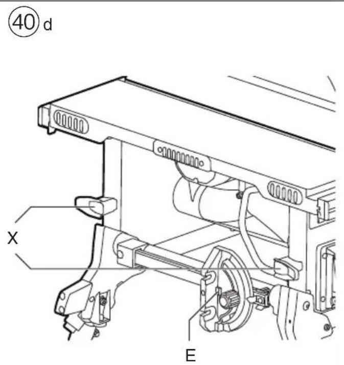 SKIL 1340 AA - 72