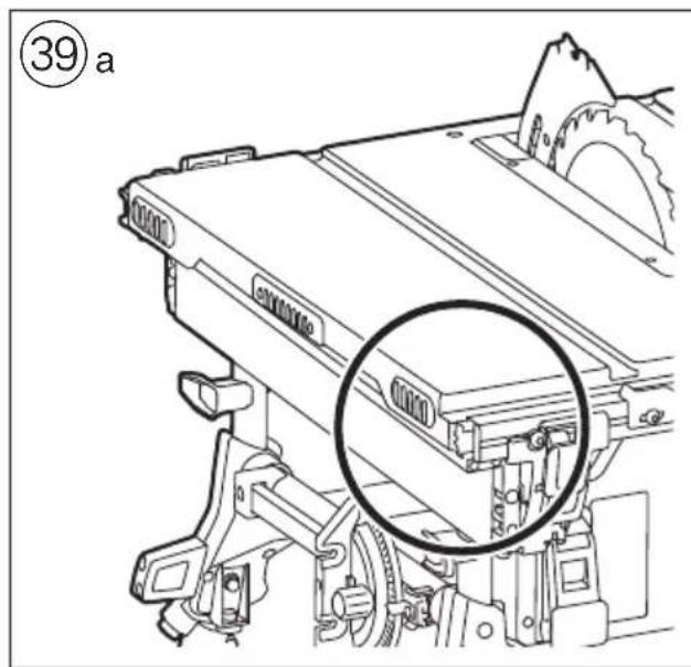 SKIL 1340 AA - 67