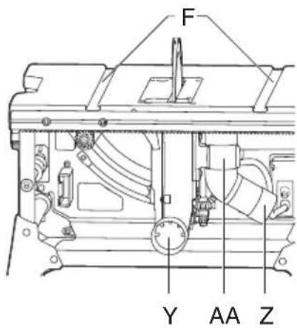 SKIL 1340 AA - 19