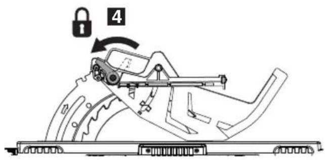SKIL 1340 AA - 34