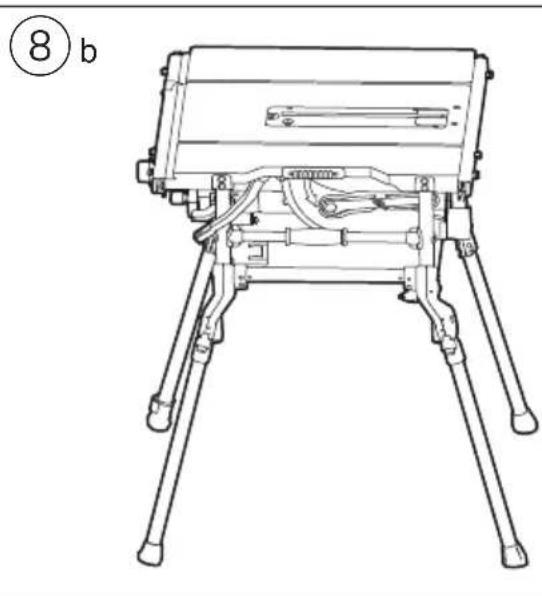 SKIL 1340 AA - 24