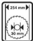 SKIL 1340 AA - 10