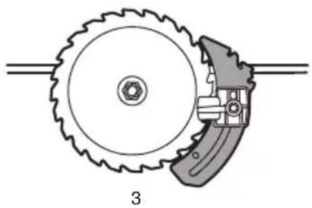 SKIL 1340 AA - 31