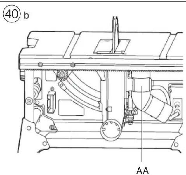 SKIL 1340 AA - 70