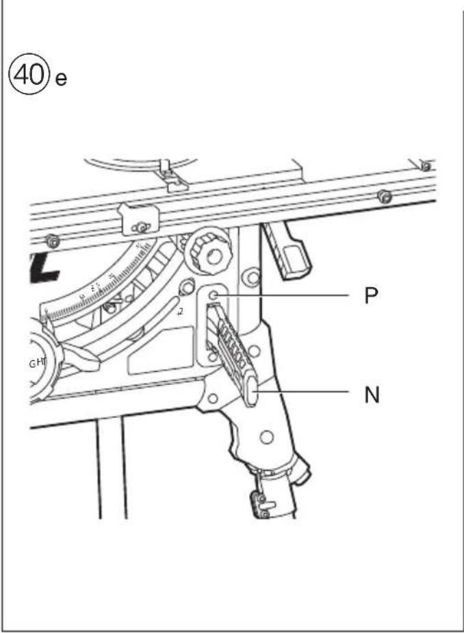 SKIL 1340 AA - 73