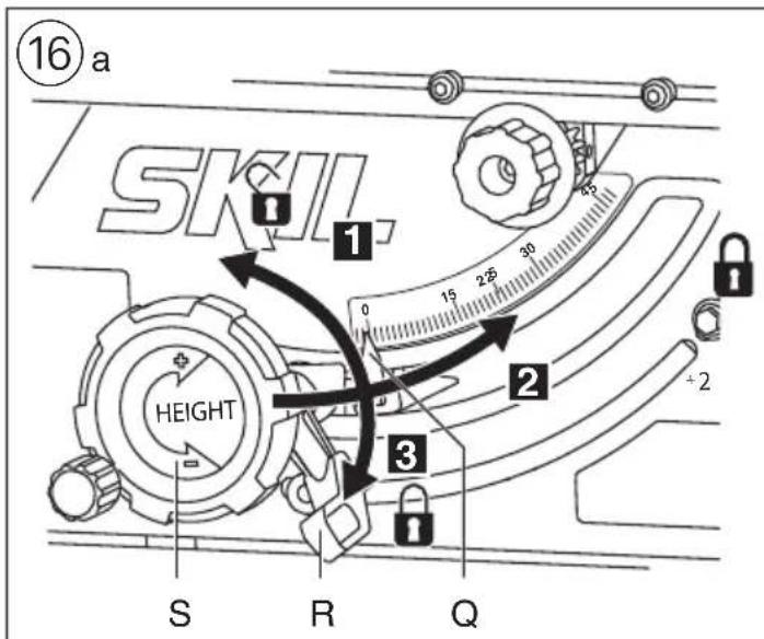 SKIL 1340 AA - 41