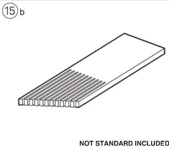 SKIL 1340 AA - 40