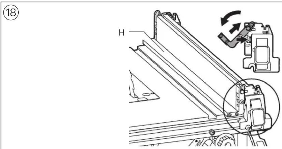 SKIL 1340 AA - 45