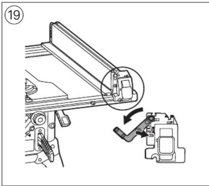 SKIL 1340 AA - 46