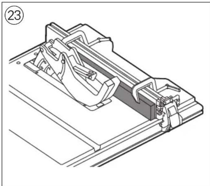 SKIL 1340 AA - 50