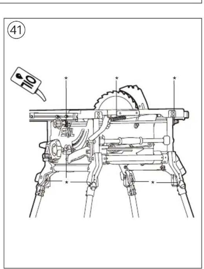 SKIL 1340 AA - 74