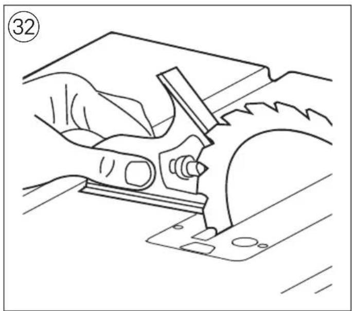SKIL 1340 AA - 58