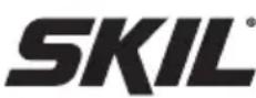 SKIL 1340 AA - 3