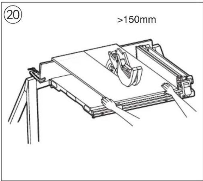 SKIL 1340 AA - 47