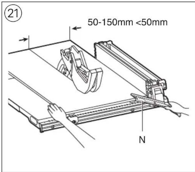 SKIL 1340 AA - 48