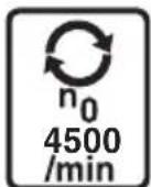 SKIL 1340 AA - 11